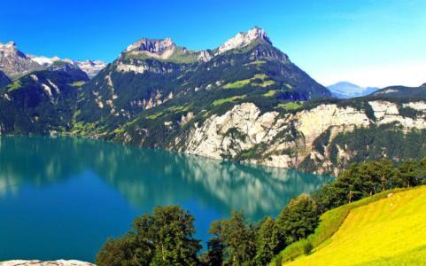 微信头像说明你是什么样的人,微信头像看出是一个什么样的人