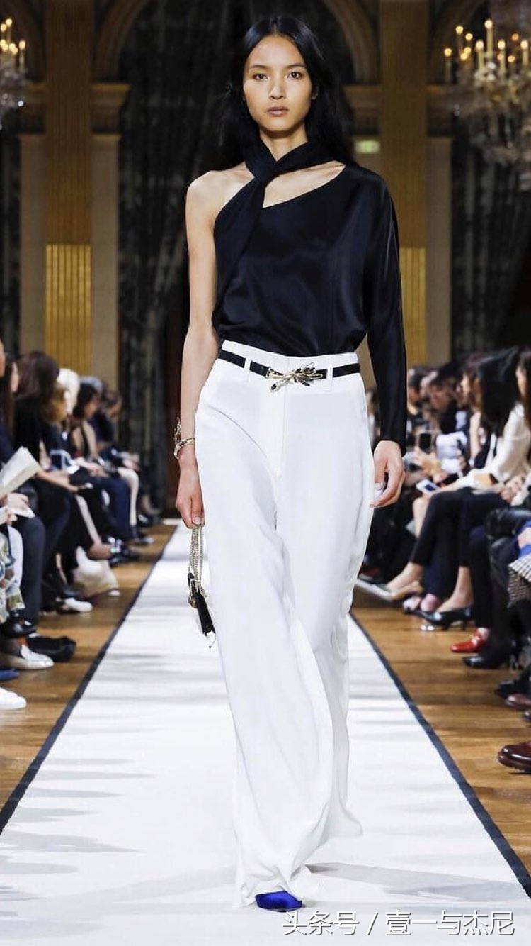 2017年维密秀将在上海举行,维密秀中国上海