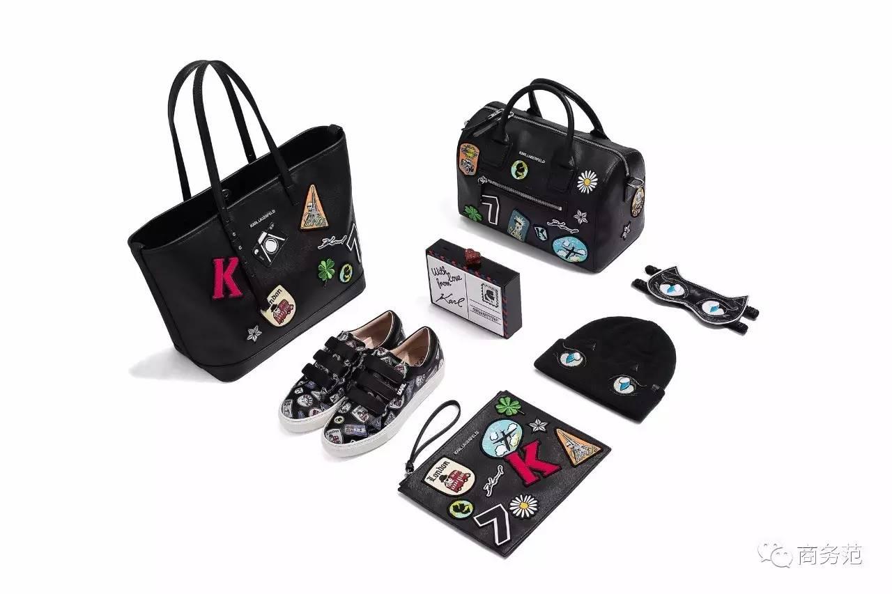 七匹狼广告中的男模特,张震七匹狼广告图片