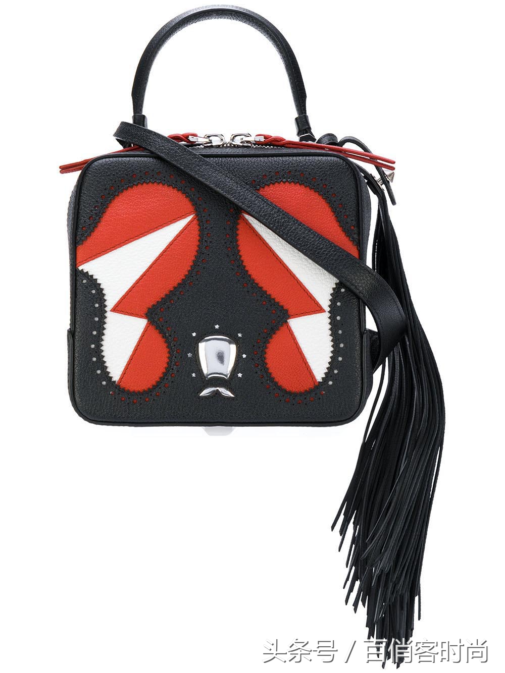 当季新品欧美潮款包包,小众品牌女包潮包