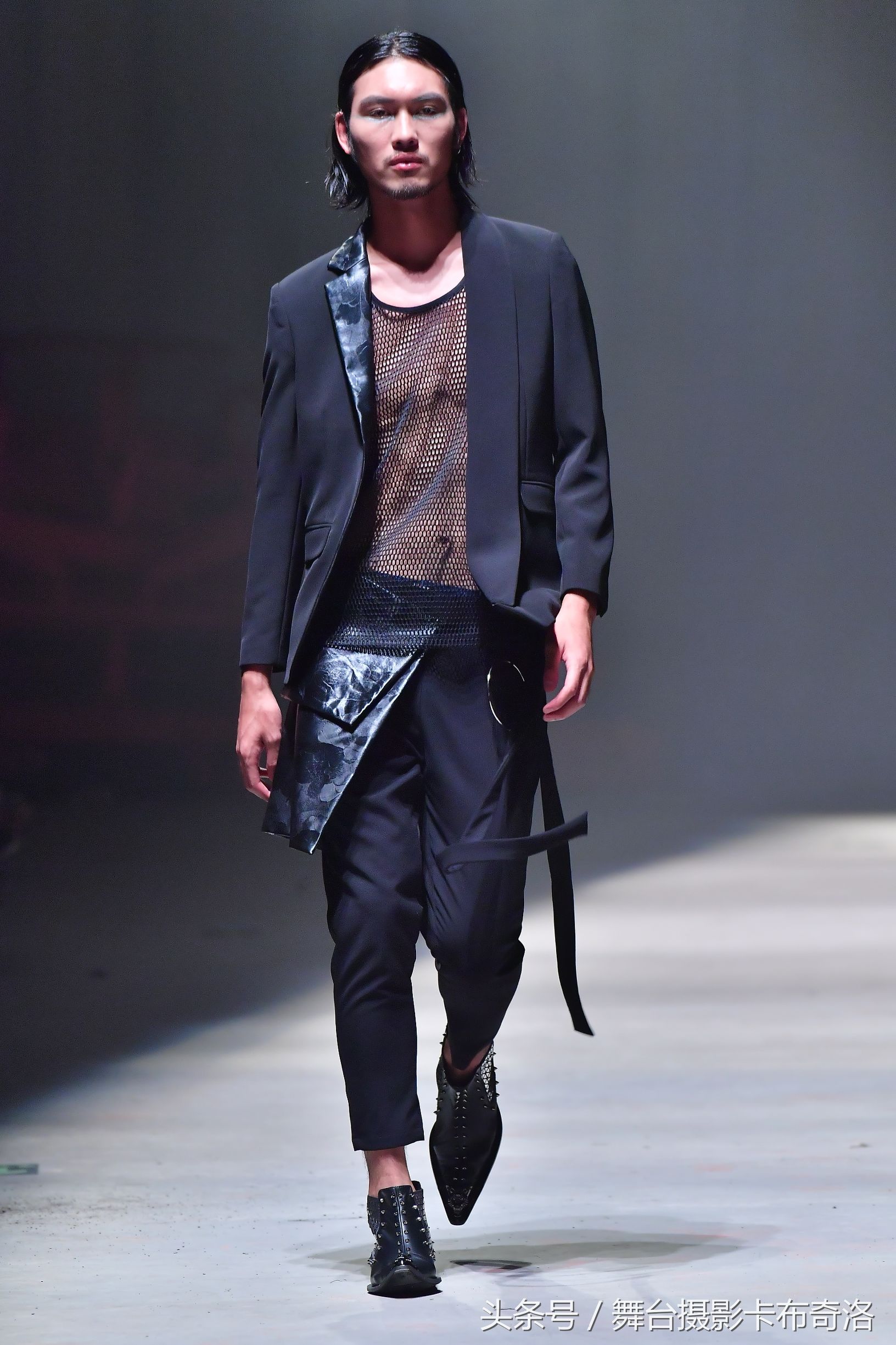 pinli品立男装换季,品立pinli男装皮衣