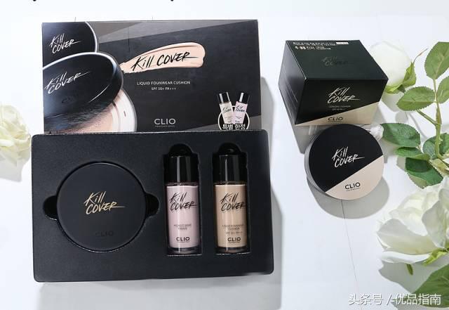 扒一扒都有哪些值得回购的护肤品,扒一扒好用的国货护肤品