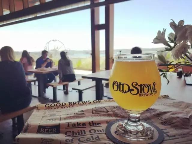 西雅图派克街鱼市场,去西雅图自助必吃的美食