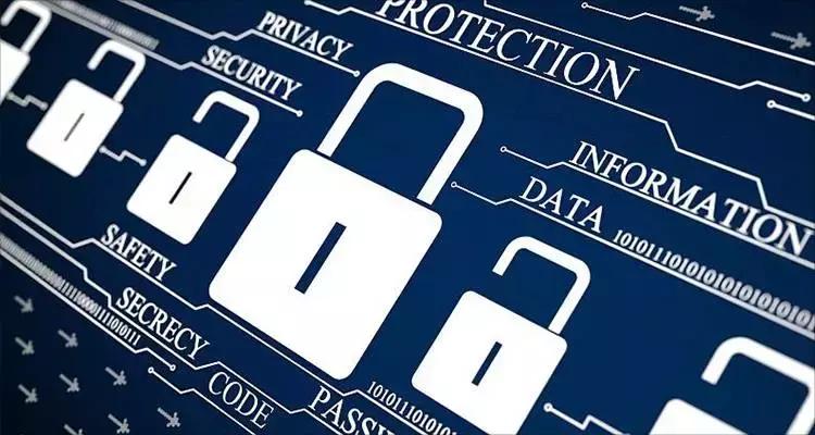 瀚思大数据安全分析平台,瀚思科技是干嘛的