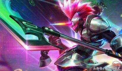 lol香炉之后新套路,香炉大削加里奥什么时候上线