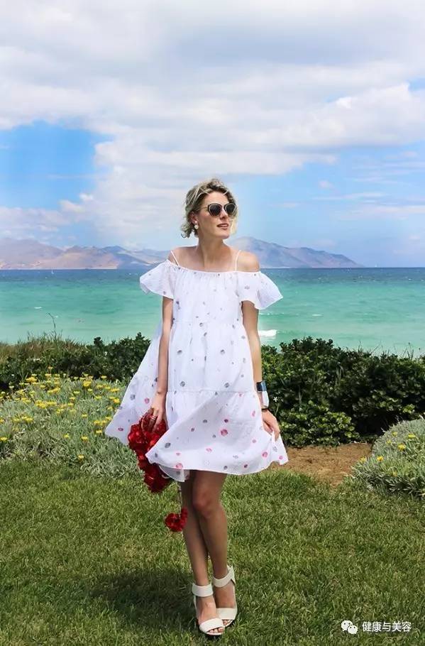 七夕快到了你准备好了吗抖音,七夕快到了你的装备准备好了吗