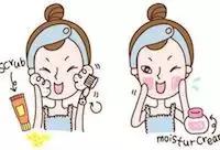 补水收缩毛孔的护肤品套装哪个好,什么护肤品控油收缩毛孔效果更好