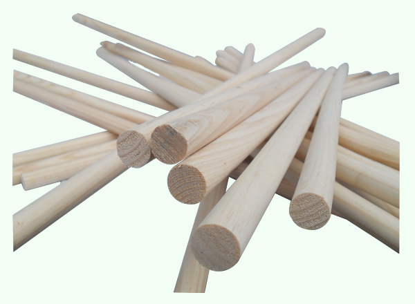 厨房下水道管子堵塞五大解决妙招,厨房下水管一年堵几次