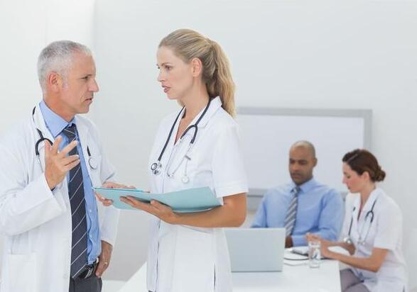 欧洲杯有什么规律,欧洲杯后生物钟紊乱