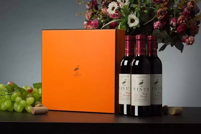 七夕福利撒糖,免费领取七夕大礼