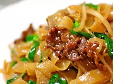 九江不得不去的地方,在九江好玩的地方不用钱