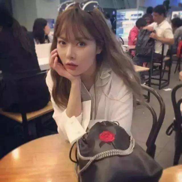 杨幂同款早秋新款小包包,杨幂同款包cool