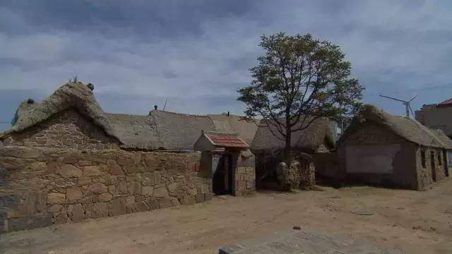 错过宅基地怎么办,错过农村确权