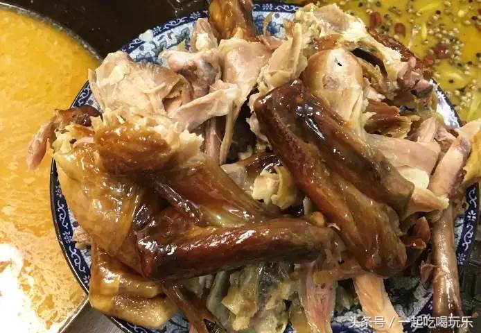 南京这家餐厅带你感受人间百味,南京有哪些高逼格的餐厅