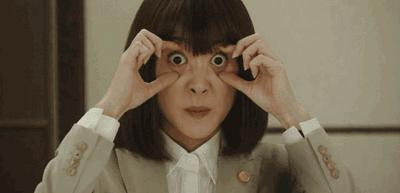 付辛博颖儿如果爱节目全集,付辛博颖儿如果爱求婚