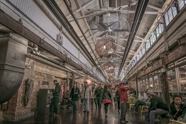 绾界害鏃呰鏀荤暐鏅偣鎺ㄨ崘鐞嗙敱,缇庡浗绾界害鏅偣鎺ㄨ崘