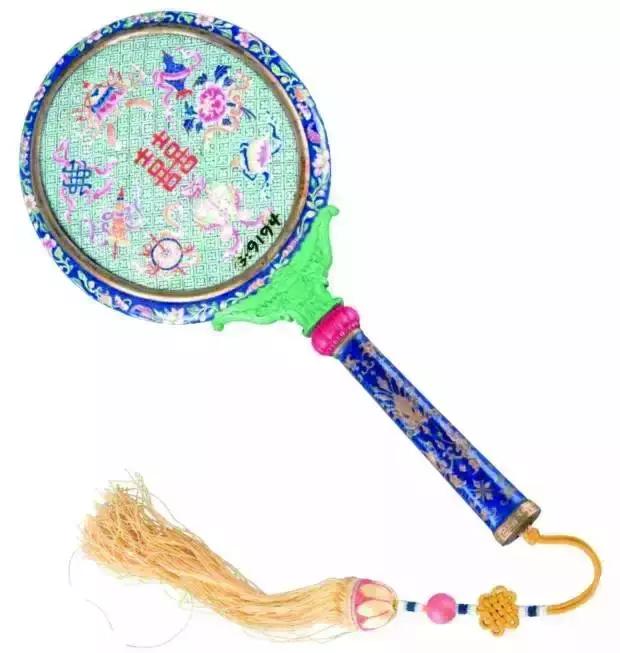 七夕去哪里吃比较浪漫,七夕攻略吃喝玩乐全都有