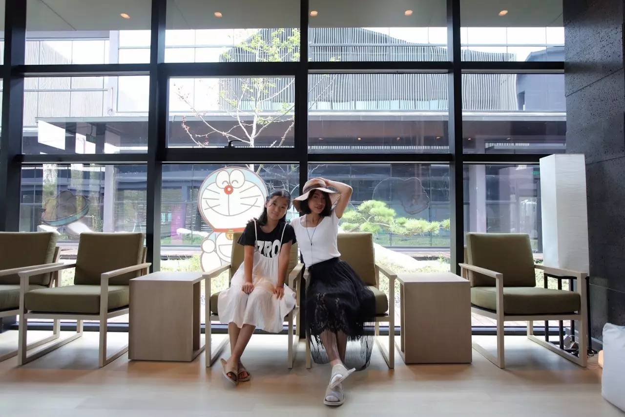 苏州最漂亮的澡堂,苏州澡堂子