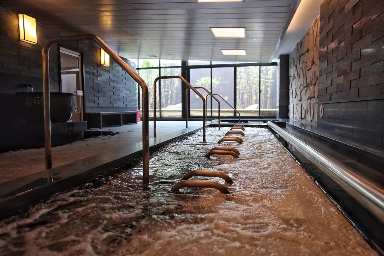 苏州最漂亮的澡堂,苏州澡堂子