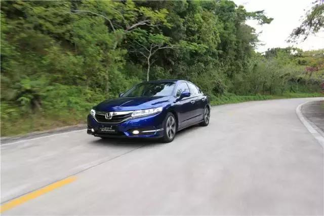 思铂睿2.0发动机好吗,思铂睿换了发动机能买吗