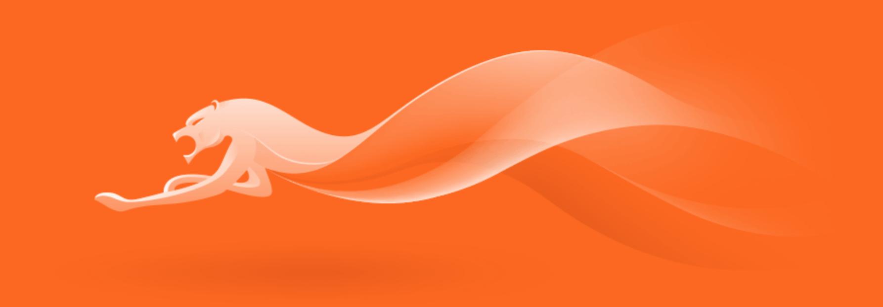 猎豹移动集团,猎豹移动人工智能战略