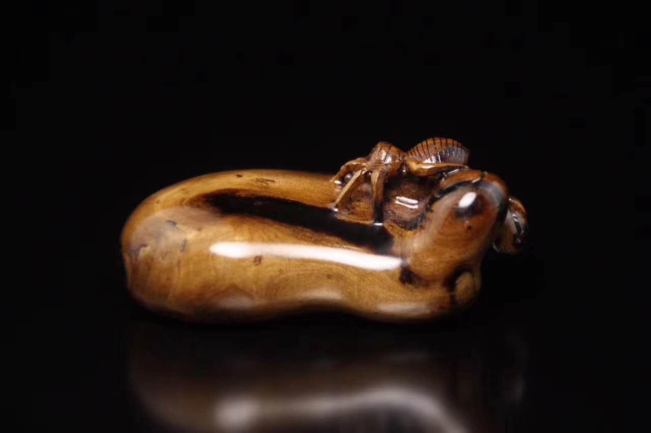 海柳是最好的烟嘴吗,海柳烟嘴什么样的最好