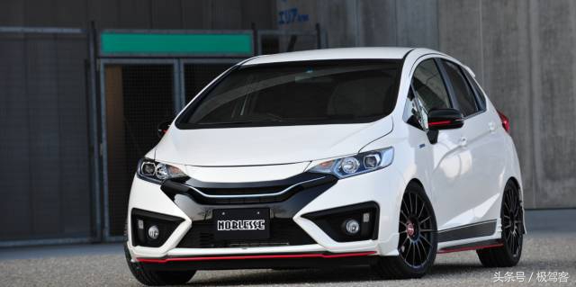 gk5外观改装案例欣赏,gk5外观改装方案