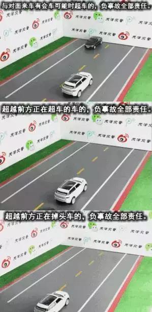 考驾照10月1号有什么新规定,安庆考驾照最快多久