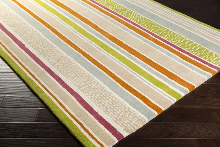 木地板怎么去除尿骚味,木地板除异味最好的方法