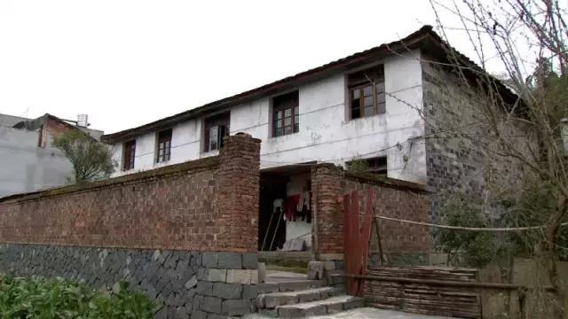 错过宅基地怎么办,错过农村确权