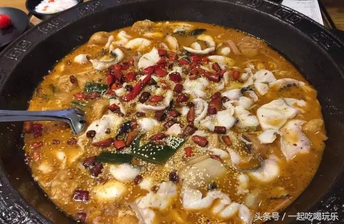 南京这家餐厅带你感受人间百味,南京有哪些高逼格的餐厅