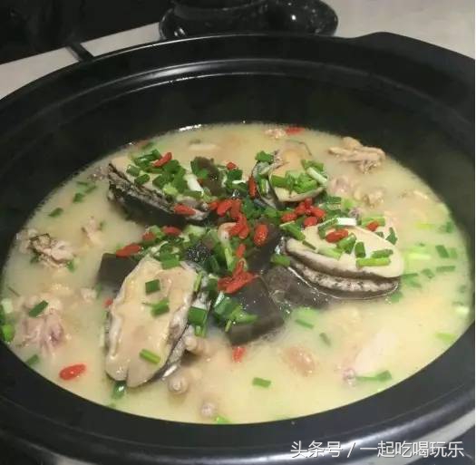 南京这家餐厅带你感受人间百味,南京有哪些高逼格的餐厅