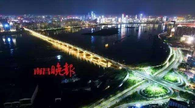 在南昌生活必须接受的六大现实,在南昌生活真实感受