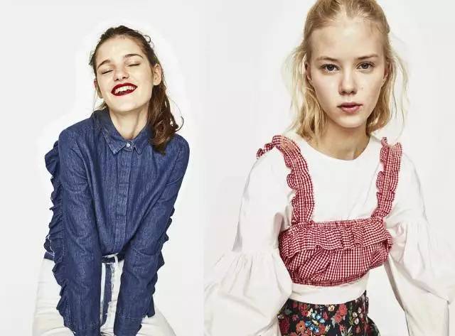 zara哪一款最值得购买,zara有哪些值得购买