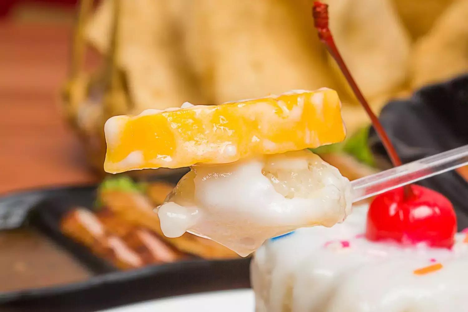 曼谷夜市top1,曼谷夜市排名前十名