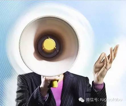 如皋市停电通知最新查询,五一后如皋哪些地方停电