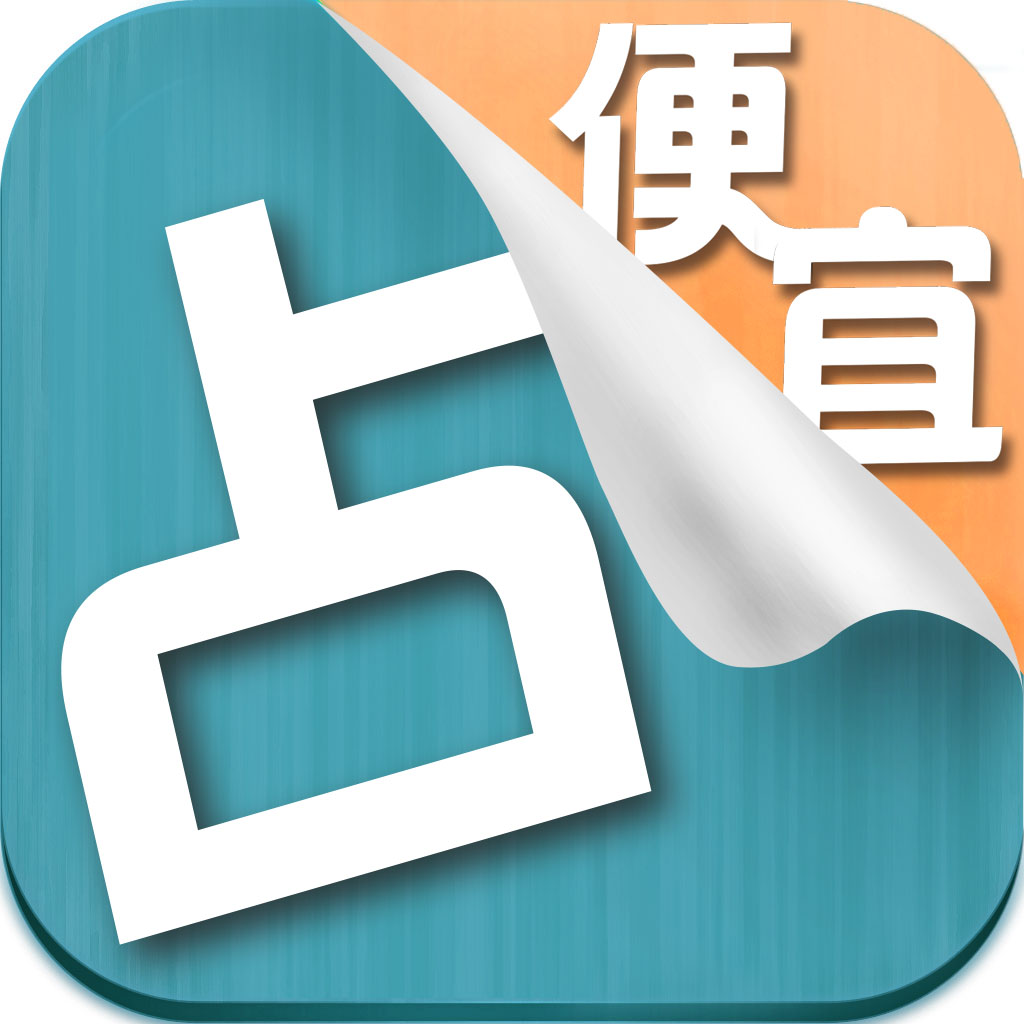 whoo后护肤品品牌排名,韩国whoo后护肤品效果怎么样