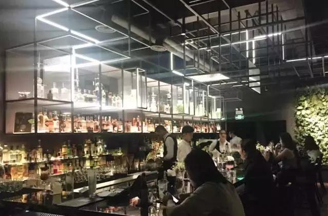 没去过上海大城市,没去过上海丢人吗