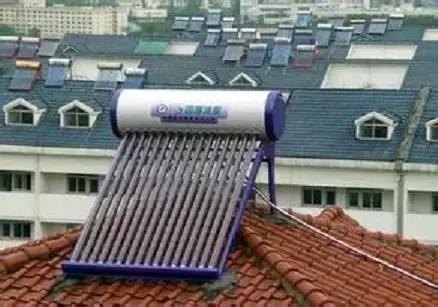 装零冷水热水器后悔的事,四款热水器推荐哪款是你的选择