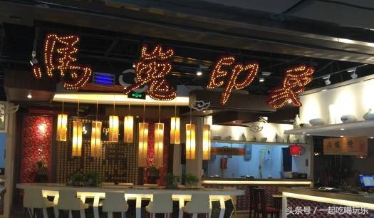 20元在西安吃什么饭,在西安13块钱能吃饱的有什么