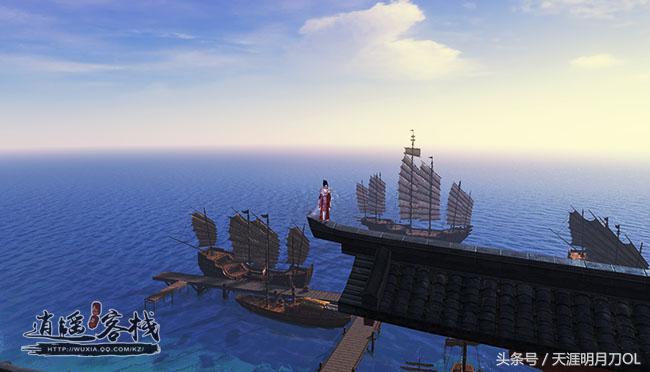 论剑机制,论剑教程