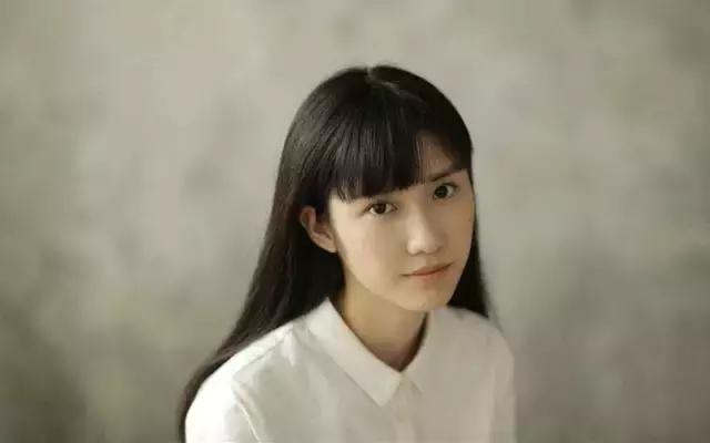 左耳女主性格,左耳女主角现状