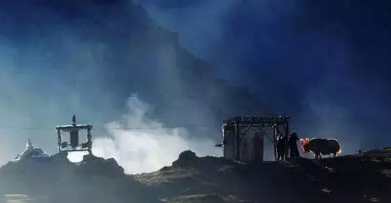 西藏自驾旅游藏语音乐,西藏自驾藏语