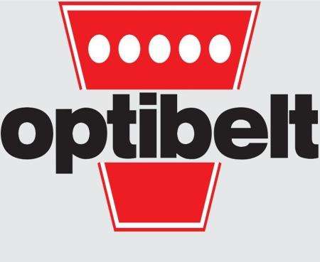 世界上最牛逼的皮带,世界上最好的皮带扣