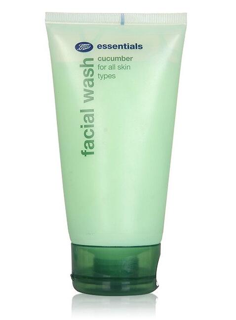 推荐一下进口洗面奶,推荐的国货洗面奶