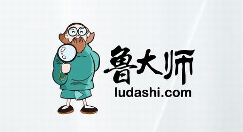 笔记本用久了卡顿加内存条有用吗,笔记本用的时间长了卡顿怎么解决