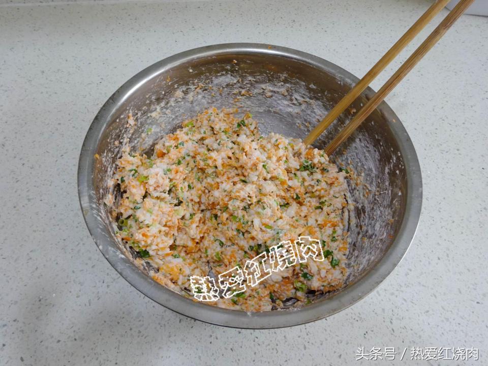 榨完果汁渣能做什么,榨果汁剩下的渣子有用吗