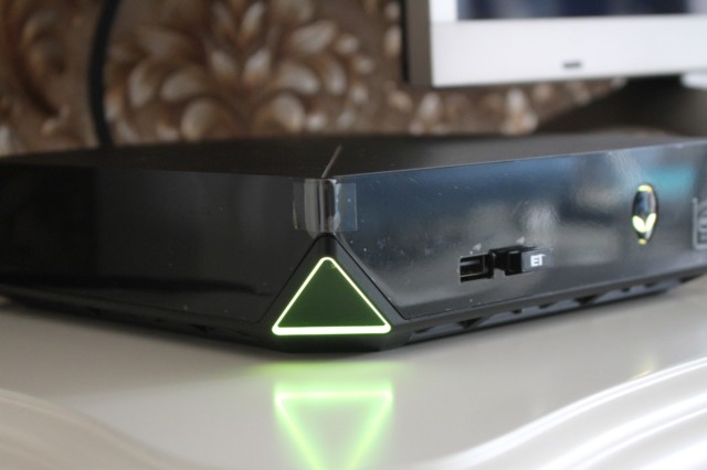 外星人alienwarealpha,外星人3000元笔记本值得入手吗