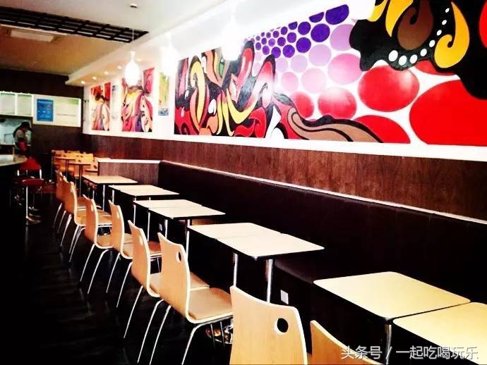 大连最良心的麻辣烫,大连又麻又辣的麻辣烫