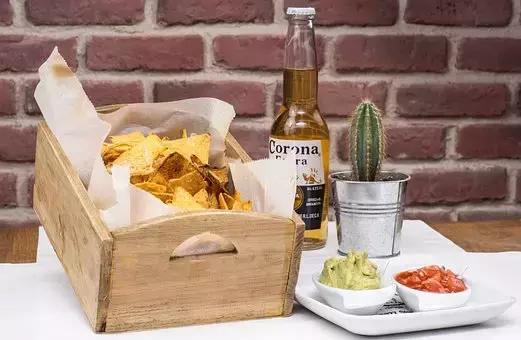 什么是唯一没有痛感神经的器官,人体疼痛有保护机制吗